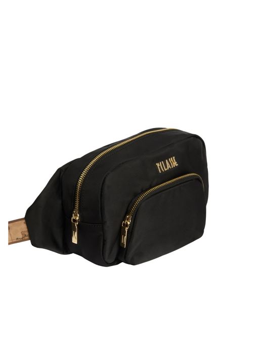 Marsupio ALVIERO MARTINI | LE4997620001